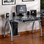 Avstoreonline Studio Rta Pc Desk And Caddy